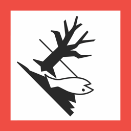 Ympäristövaara